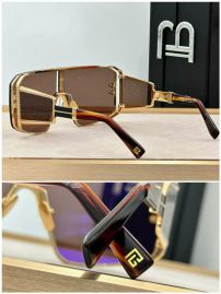 Picture of Balmain Sunglasses _SKUfw52450278fw